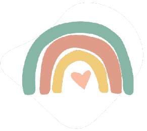 Small Angel School